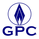 Gas Production APK