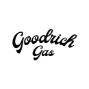 Goodrich Gas Inc. APK