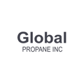 Global Propane Inc