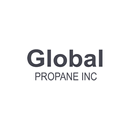 Global Propane Inc APK