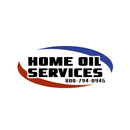 HOME OIL SERVICE APK