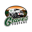 John Graves Propane APK