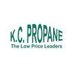 KC PROPANE