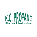 KC PROPANE APK