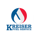Kreiser Fuel Service APK
