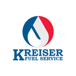 Kreiser Fuel Service