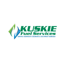 Kuskie Fuel Services APK