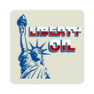 Liberty Oil and Propane icon