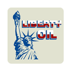 Liberty Oil and Propane icône