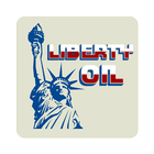 Liberty Oil and Propane icon