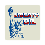 Liberty Oil and Propane