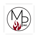 McQueen Propane Inc. APK