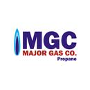 Major Gas APK