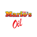 Mario’s Oil APK