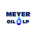 Meyer Oil and LP APK