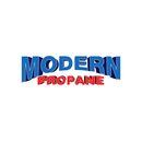 Modern Propane APK