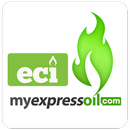 My Express Oil APK