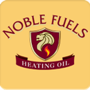 Noble Fuels APK
