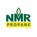 NMR Propane APK