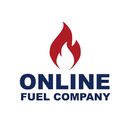 Online Fuel Company APK