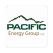 Pacific Energy