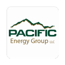 Pacific Energy APK