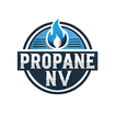 Propane NV icon