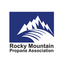 Rocky Mountain Propane Associa APK
