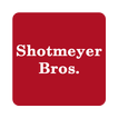 Shotmeyer Bros. simgesi