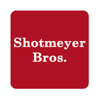 Shotmeyer Bros. icône