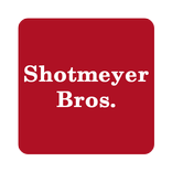 Shotmeyer Bros.