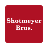 Shotmeyer Bros. APK