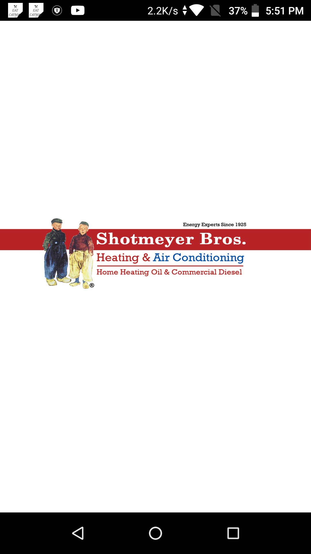 Shotmeyer Bros. APK for Android Download