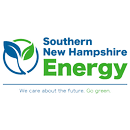 SNH Energy APK