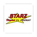 Starz Oil APK