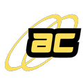 Anvi Cabs