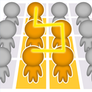 Match Mobs APK