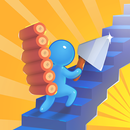 Bridge Craft 3D APK