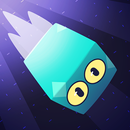 Bouncy Catapult King APK