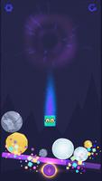 Bouncy Catapult King 스크린샷 3