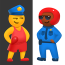 Сlothes Sort APK