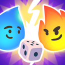 Dice Defense APK