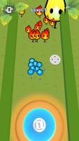 Dice Defense پوسٹر