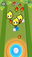 Dice Defense اسکرین شاٹ 2