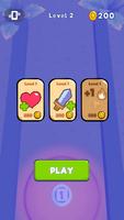 Dice Defense اسکرین شاٹ 3