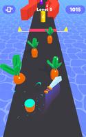 Knife Rotate 截圖 3
