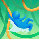 Cut and Swing APK