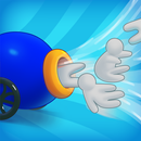Suck Attack APK