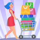 Shop Stacking APK