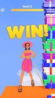 Shop Stacking screenshot 2